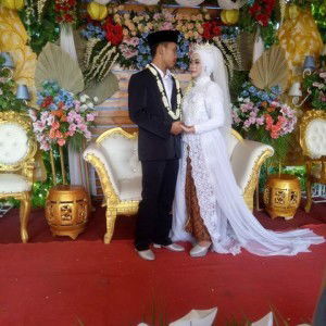 Ikma Khasanah profile icon