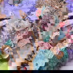 Ucuepz Setyadi profile icon