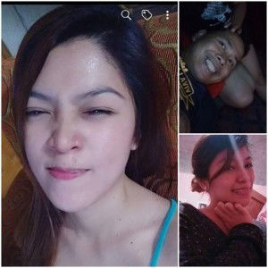 Jo Sarm profile icon