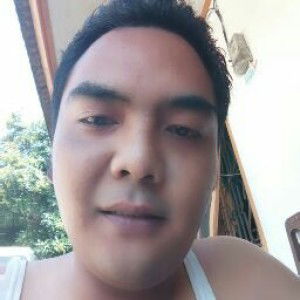 Mochamad Galuh Mulyana profile icon