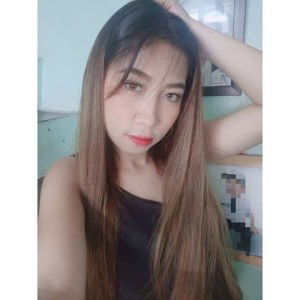 Natalia Condeza profile icon