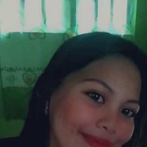 Keyt Deraya Lovino profile icon