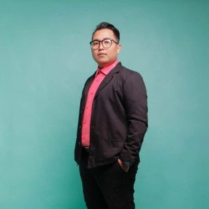 Much Firdaus Nuzula profile icon