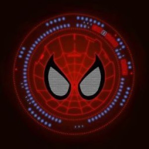 ardy gunawan profile icon