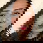 Divine Cortez profile icon