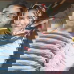 Yulfiana Riswadhy profile icon