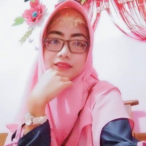 Siti Nur Halimah profile icon