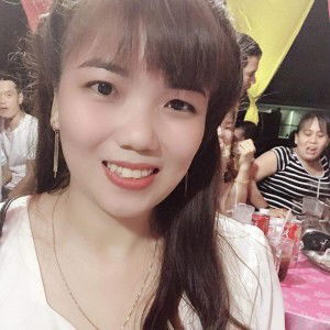 Anh Ngoc profile icon