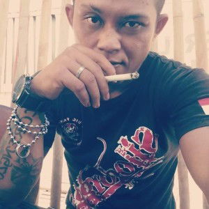 Tika Permata Sari profile icon