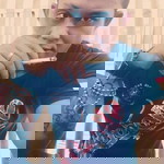 Tika Permata Sari profile icon