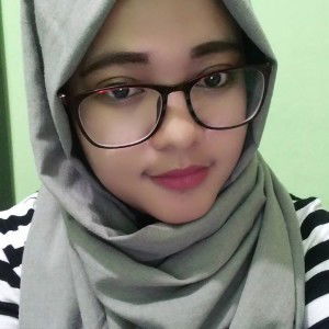 Corry Hermawati profile icon