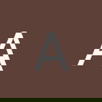 Audi Aniza profile icon