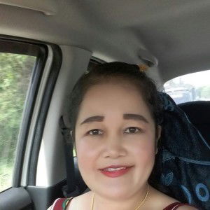 Ying Ying profile icon