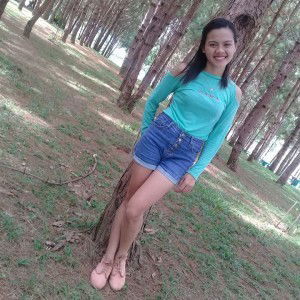 VJ Berdin Lumogdang profile icon