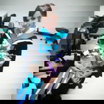 Trimpatee Hirun profile icon
