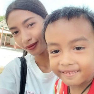 Amala Damdee profile icon