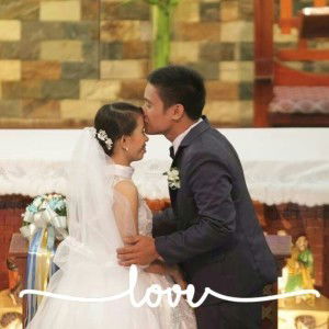 Rechelle Tagle Alvarez profile icon