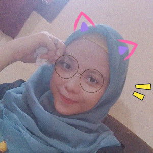 Annisa Fitrah Sarah profile icon