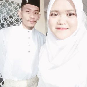 Zyera Zizie profile icon