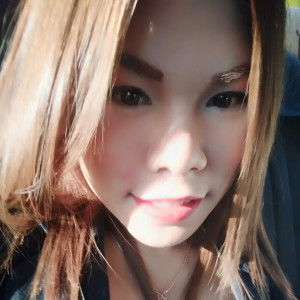 น.ส.พิมพ์พัฒน์ ขอห้อมกลาง profile icon