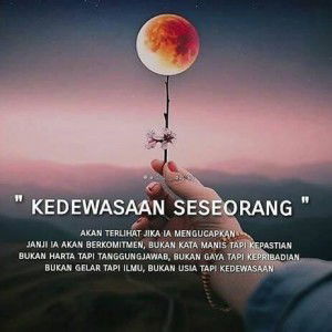 Srikandi profile icon