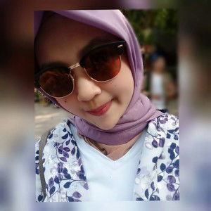 Deleny Meiilani profile icon