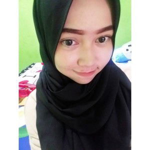 Niken Hanisa profile icon