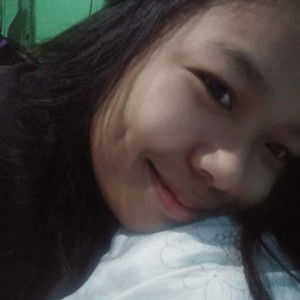 Shirley Tortuna profile icon