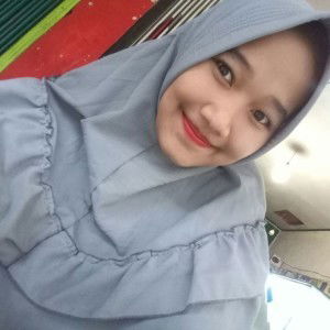 Sucii Setiani profile icon