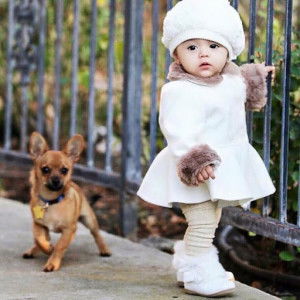 prasana gunasagaran profile icon