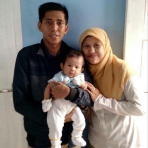 Tata Aristia profile icon