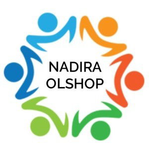 Naomi Dameria profile icon