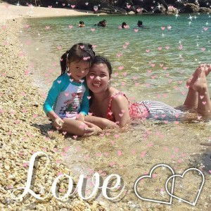 Genesa Gonato profile icon