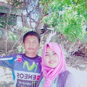 Kelapa Muda profile icon