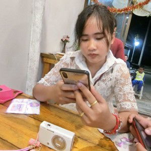 อินทิรา คงคา profile icon