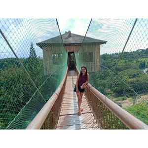 Melrose Bonola Paca-anas profile icon