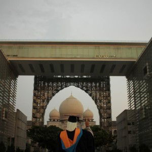 Fana Qyla profile icon