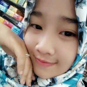 Devi Anisa profile icon