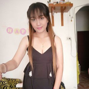 Orapan Chomanee profile icon