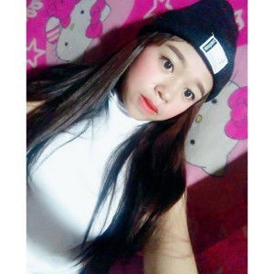 Phimchanok Sirsuwan profile icon