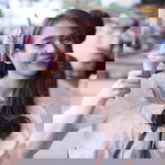 Prapanida Kaewsrinuam profile icon