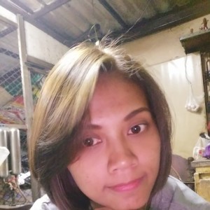 Noo Lek Love Friend profile icon