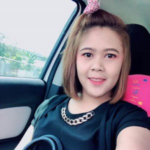 ซอฟี ยะ นุดนาบี profile icon