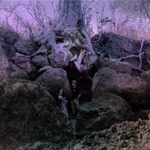 Biyah Biyhijabers profile icon