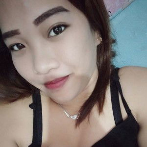 Jane Fermante profile icon