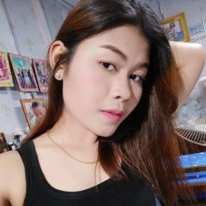 Peach Kantasapat profile icon