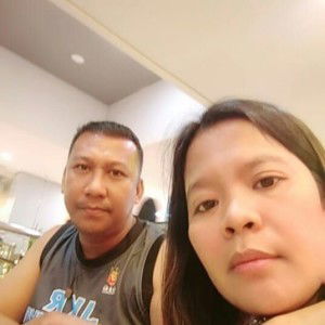 Antivo Relano Belle profile icon