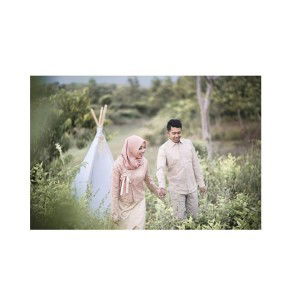 Ayu Rahayu profile icon