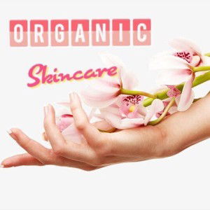 Anongluk Nhuchoy profile icon