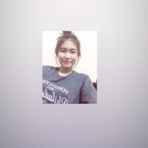 Panthita Koturapan profile icon